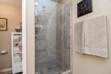 14506 Farrawood Drive - Photo 21