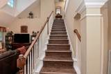 14506 Farrawood Drive - Photo 22