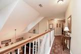 14506 Farrawood Drive - Photo 23