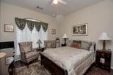 14506 Farrawood Drive - Photo 24