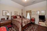 14506 Farrawood Drive - Photo 25