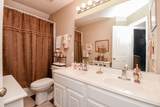 14506 Farrawood Drive - Photo 26