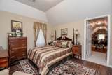 14506 Farrawood Drive - Photo 27