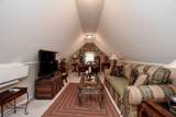 14506 Farrawood Drive - Photo 28