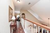 14506 Farrawood Drive - Photo 29