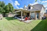 14506 Farrawood Drive - Photo 3