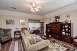 14506 Farrawood Drive - Photo 30