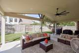 14506 Farrawood Drive - Photo 31