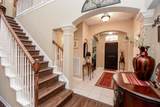 14506 Farrawood Drive - Photo 5
