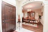 14506 Farrawood Drive - Photo 6