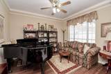 14506 Farrawood Drive - Photo 8