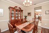 14506 Farrawood Drive - Photo 9