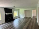 17402 Anvil Court - Photo 10