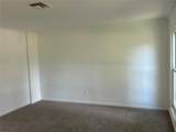 17402 Anvil Court - Photo 11