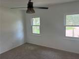 17402 Anvil Court - Photo 12