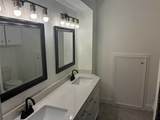 17402 Anvil Court - Photo 13