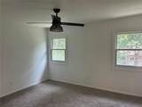 17402 Anvil Court - Photo 14
