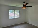 17402 Anvil Court - Photo 15