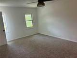 17402 Anvil Court - Photo 16