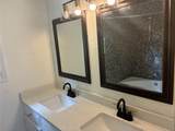 17402 Anvil Court - Photo 17