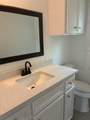 17402 Anvil Court - Photo 18