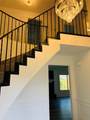 17402 Anvil Court - Photo 4