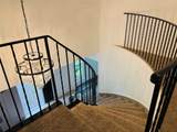 17402 Anvil Court - Photo 5