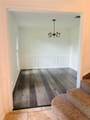 17402 Anvil Court - Photo 6