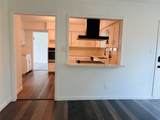 17402 Anvil Court - Photo 7