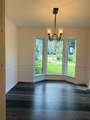 17402 Anvil Court - Photo 8