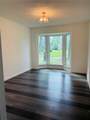 17402 Anvil Court - Photo 9