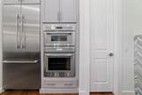 710 Delano Street - Photo 10