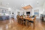 710 Delano Street - Photo 11