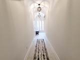 710 Delano Street - Photo 12
