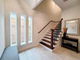 710 Delano Street - Photo 13