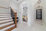 710 Delano Street - Photo 14