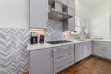 710 Delano Street - Photo 15