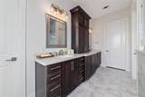 710 Delano Street - Photo 16