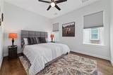 710 Delano Street - Photo 17