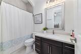710 Delano Street - Photo 18