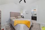 710 Delano Street - Photo 19