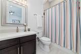 710 Delano Street - Photo 20