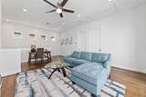710 Delano Street - Photo 21