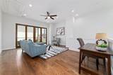 710 Delano Street - Photo 22
