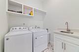 710 Delano Street - Photo 23