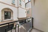 710 Delano Street - Photo 24