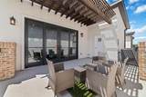 710 Delano Street - Photo 25