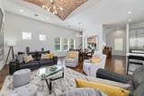 710 Delano Street - Photo 3