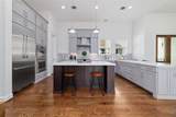 710 Delano Street - Photo 4