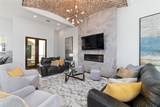 710 Delano Street - Photo 5